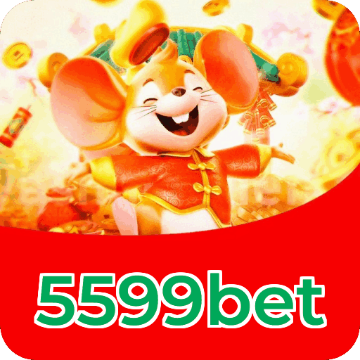 Jogos de Slot 500+