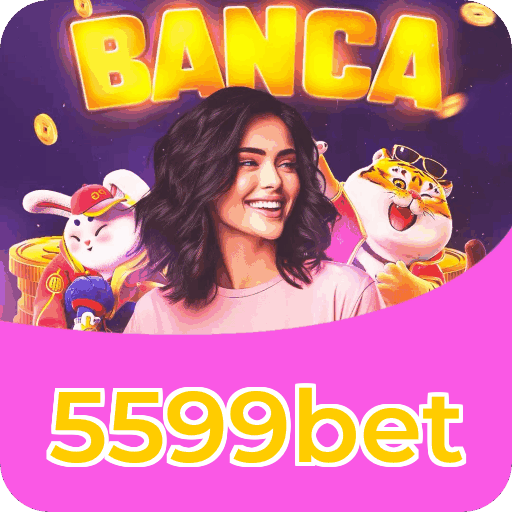 Segurança 5599bet