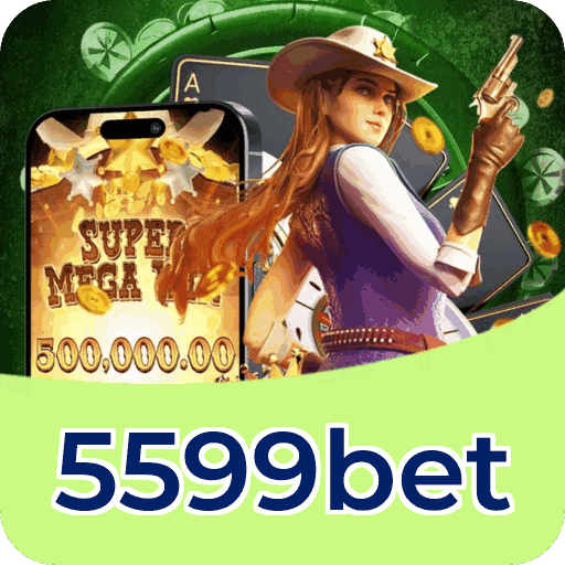 Slots Premium da PG Soft na 5599bet