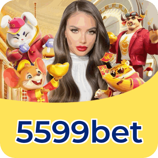 Download iOS 5599bet