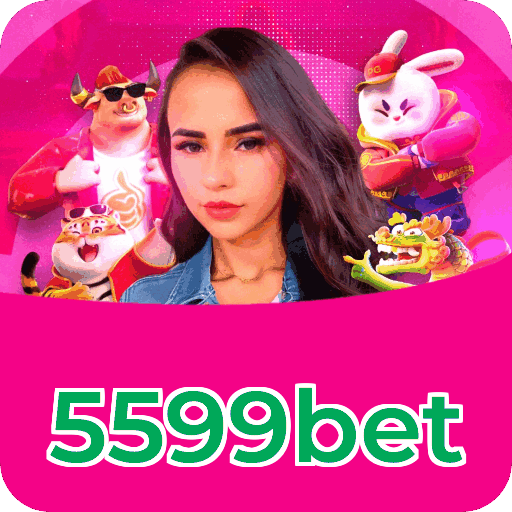 Download Android 5599bet