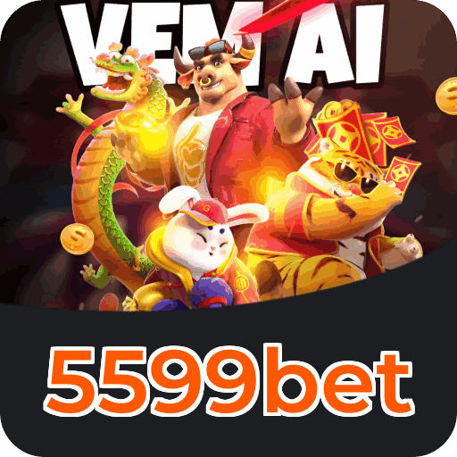 Cashback Semanal 5599bet
