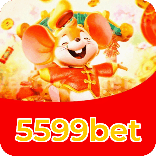 Fortune Tiger - Slot com RTP 96.81%