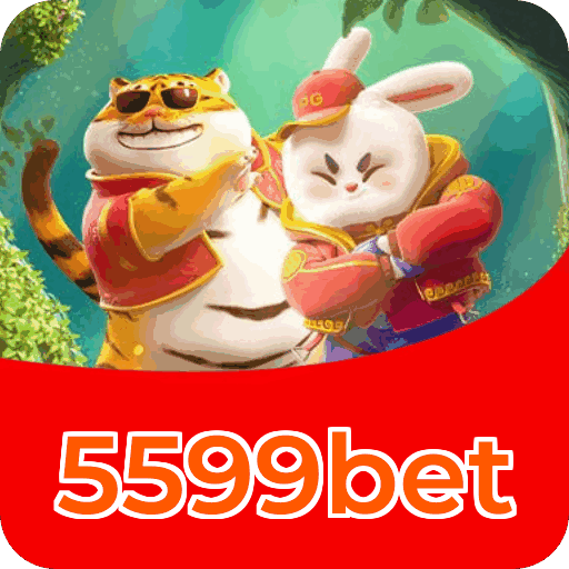 Fortune Rabbit - RTP 96.77%