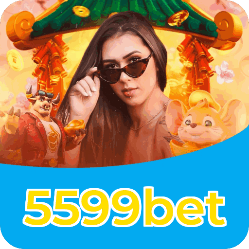 Promoções e bônus exclusivos da 5599bet